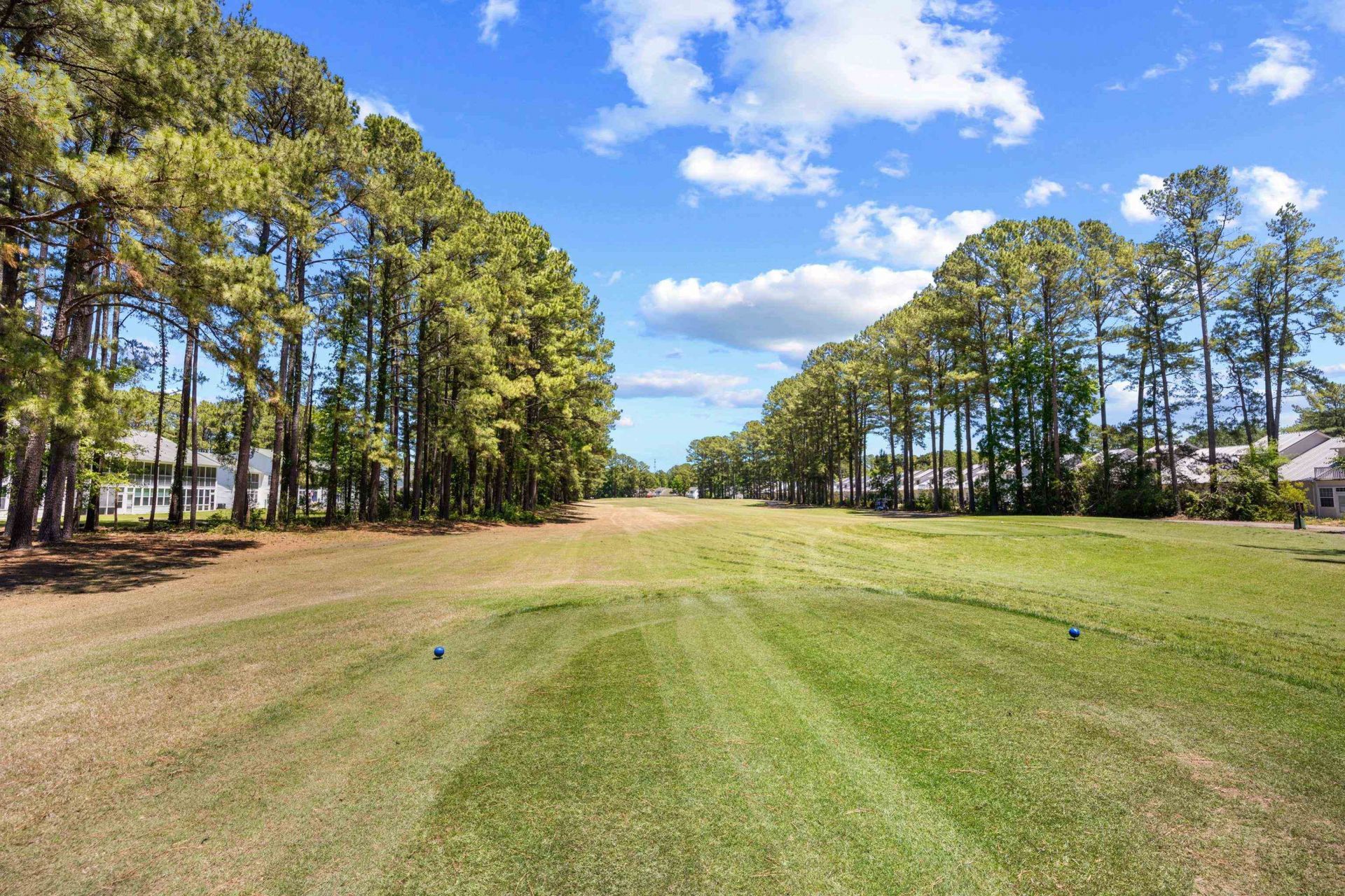 890 Fairway Dr.  Photo 37