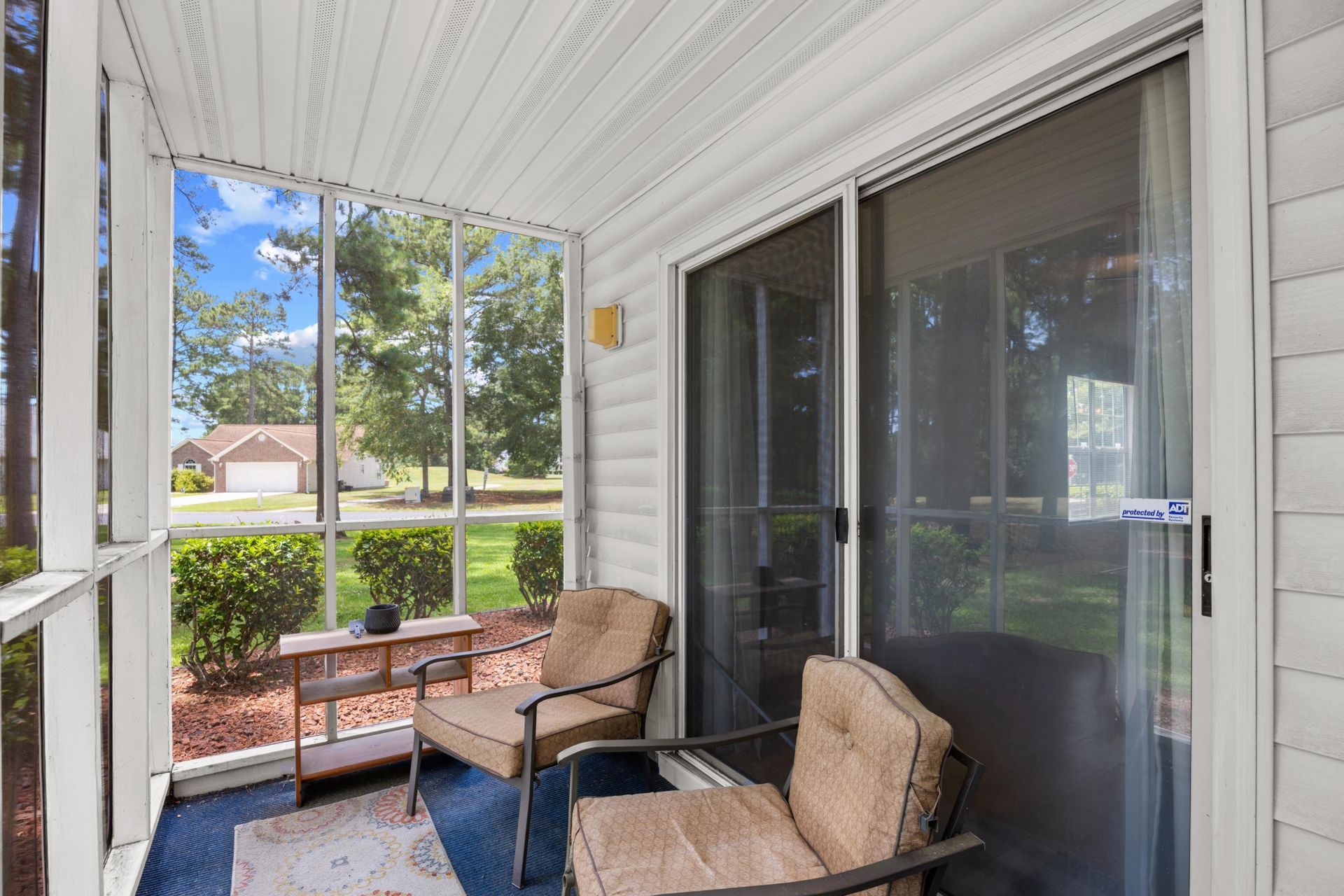 890 Fairway Dr. Photo 38