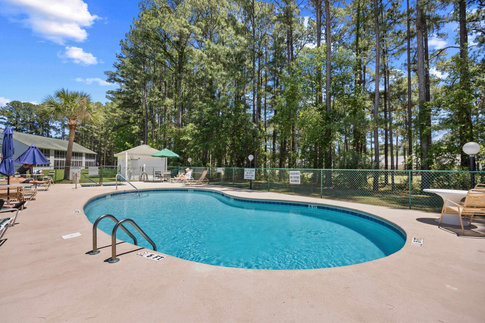 890 Fairway Dr.  Photo 39