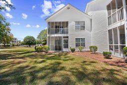 890 Fairway Dr.  photo 4