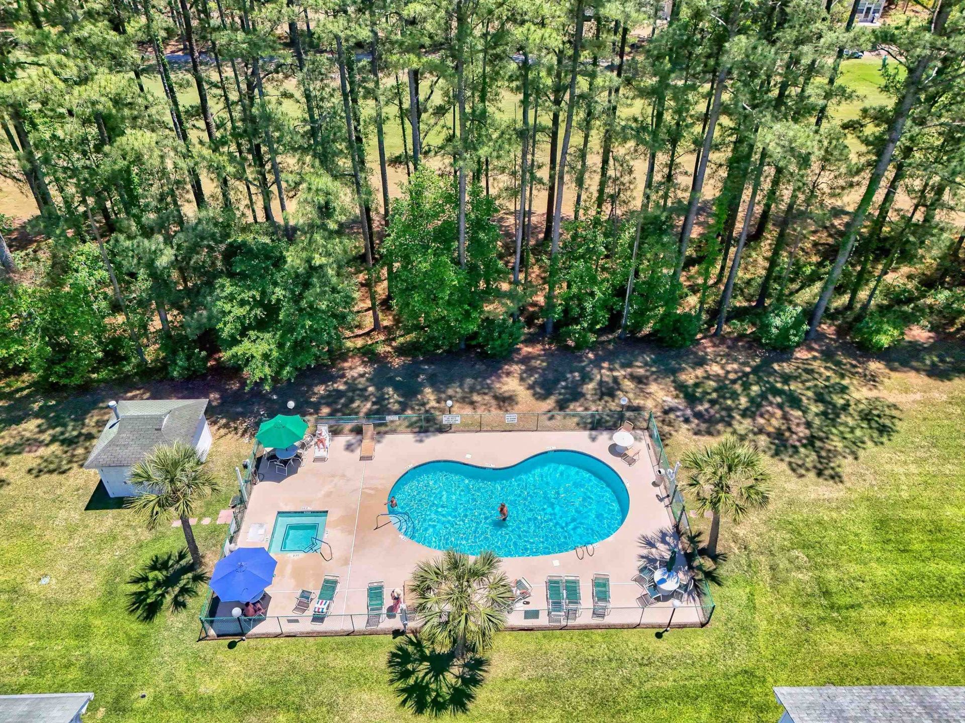 890 Fairway Dr.  Photo 40
