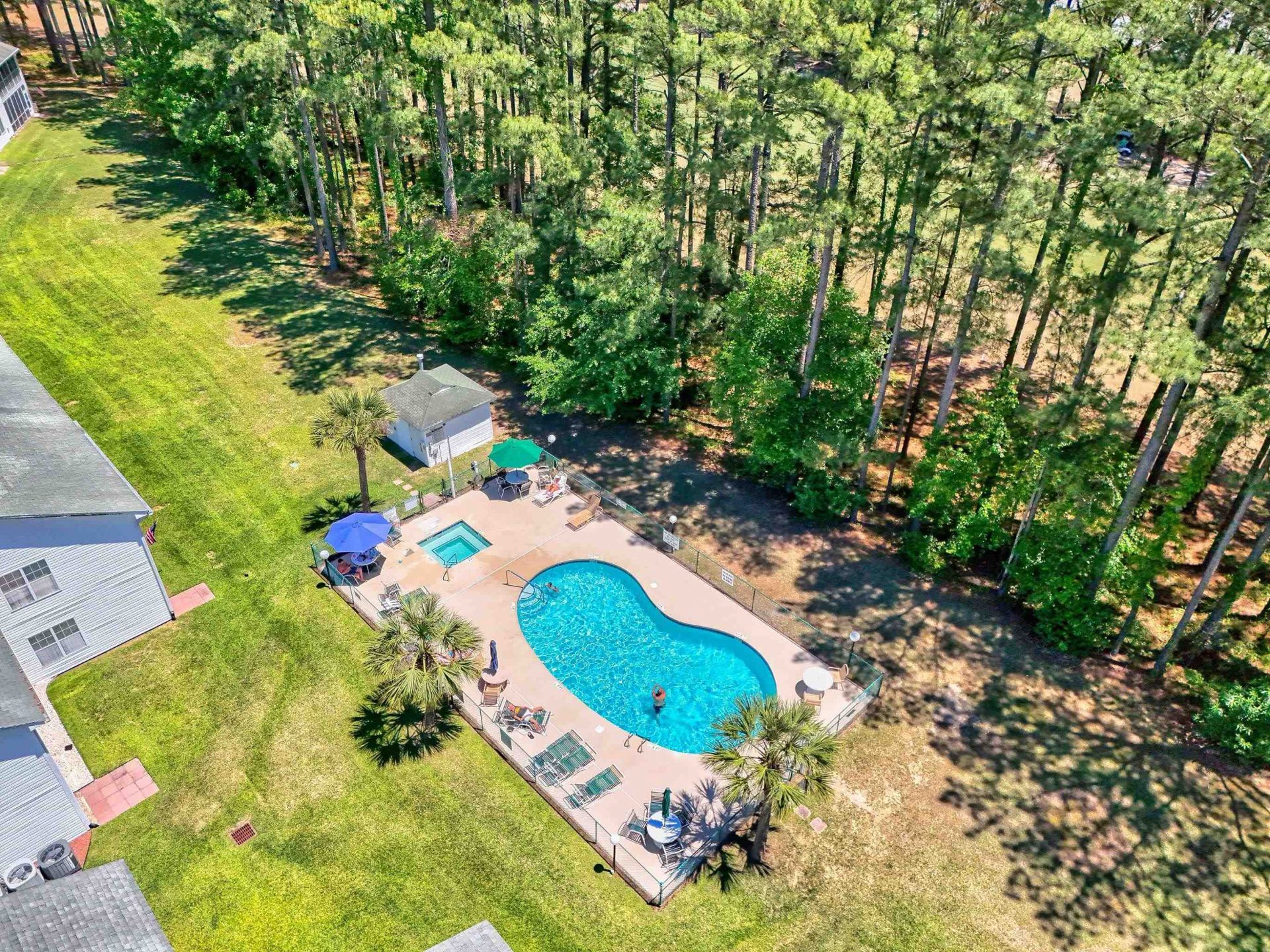 890 Fairway Dr.  Photo 41