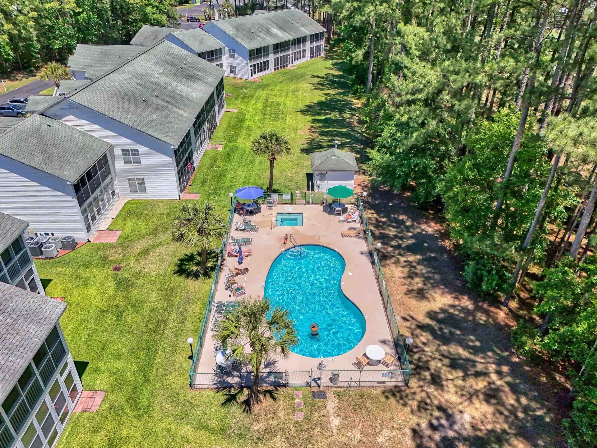 890 Fairway Dr.  Photo 42