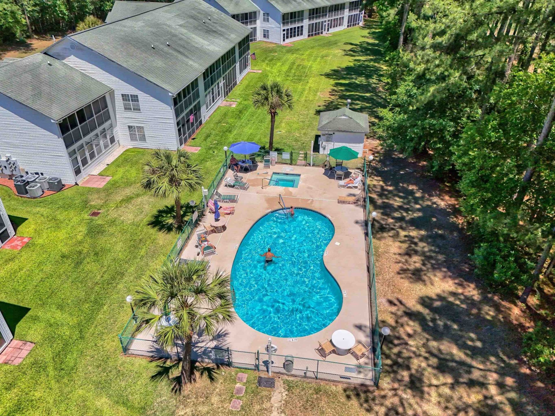 890 Fairway Dr.  Photo 43