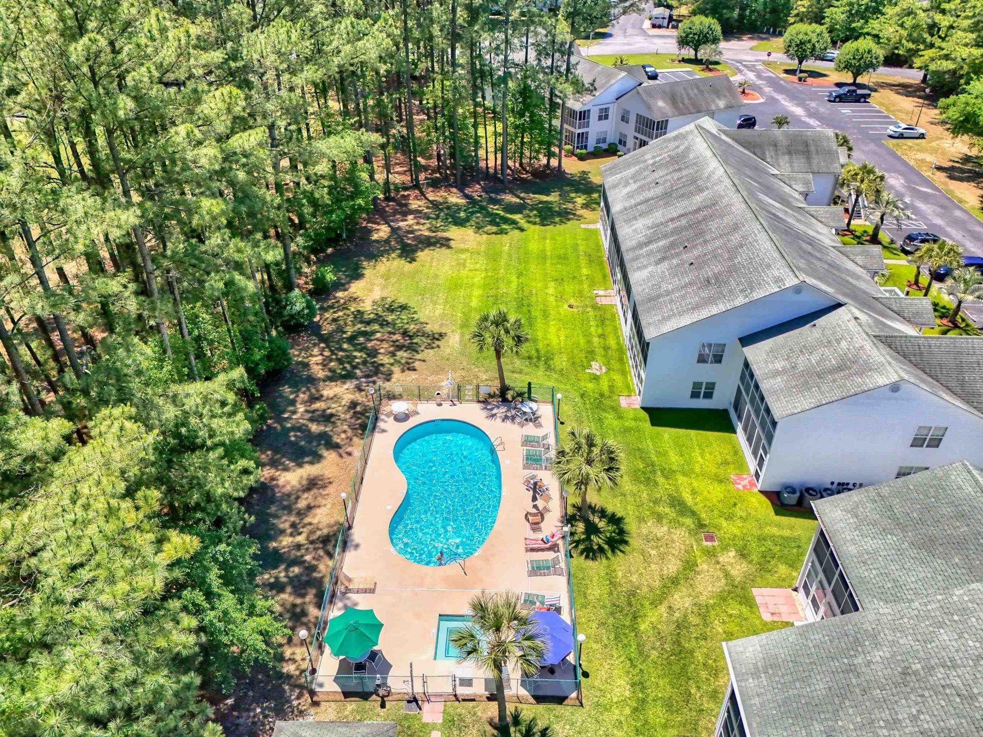890 Fairway Dr.  Photo 44