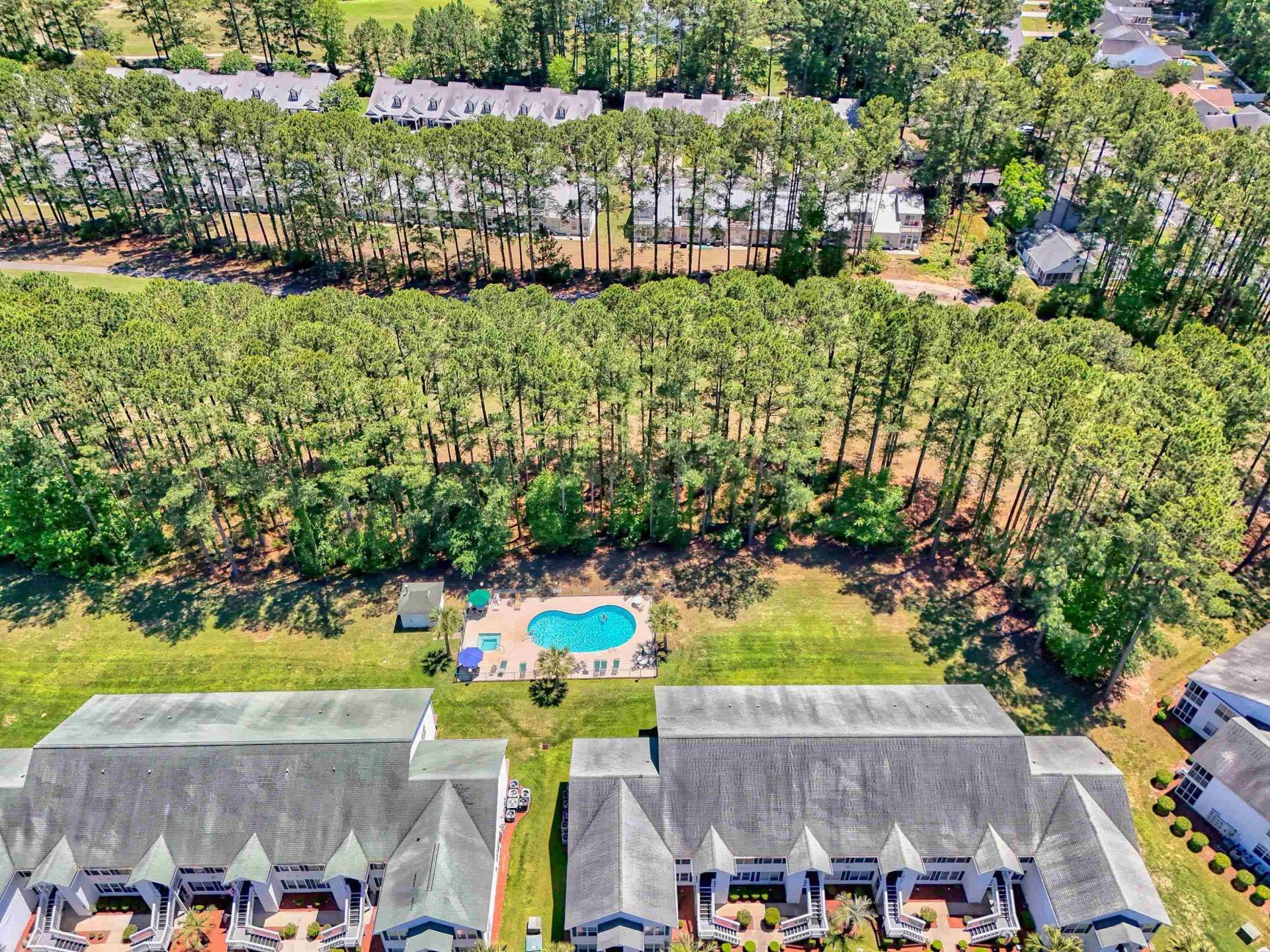 890 Fairway Dr.  Photo 45