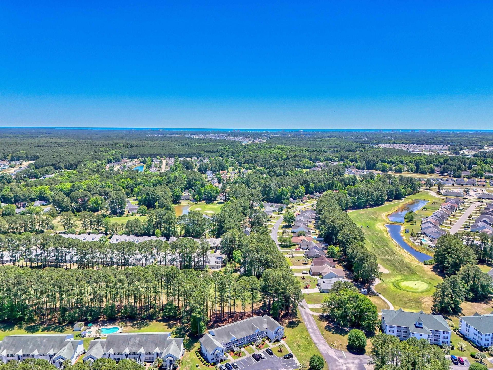 890 Fairway Dr.  Photo 46