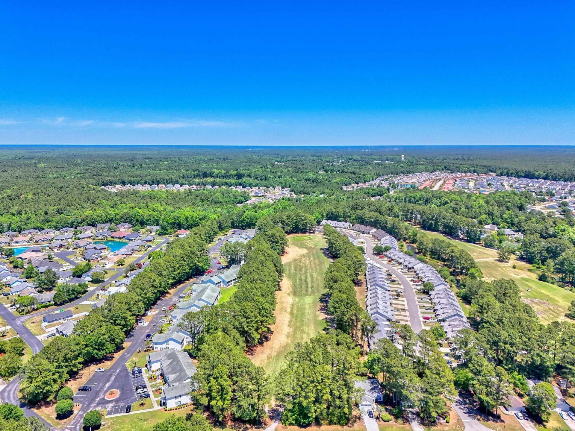 890 Fairway Dr.  Photo 49