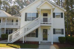 890 Fairway Dr.  photo 4
