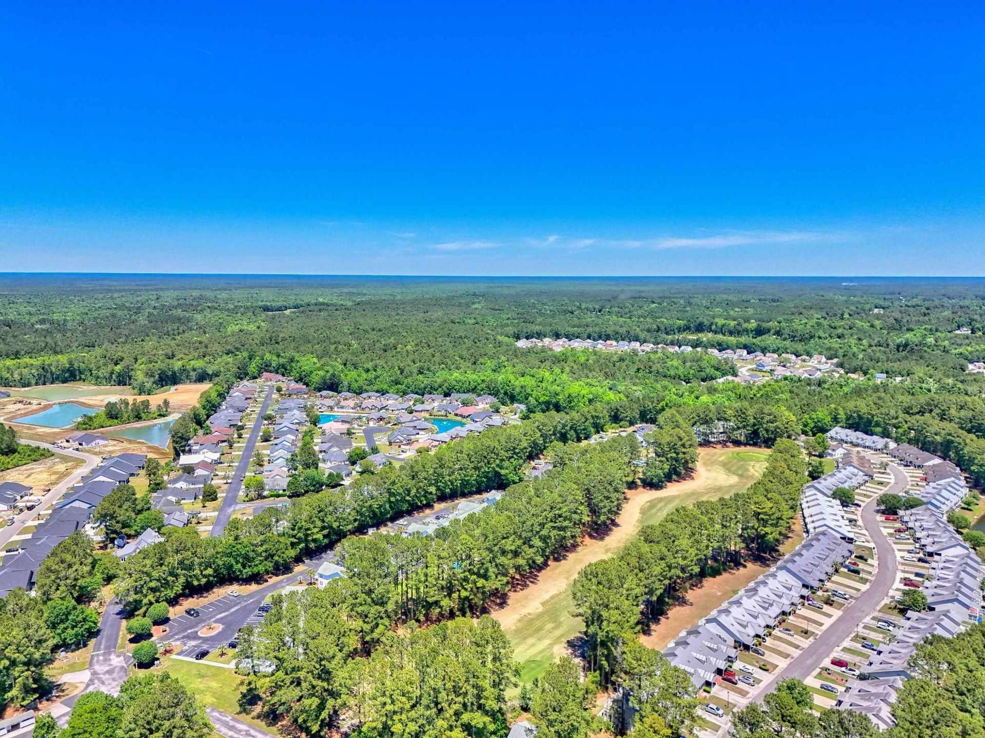 890 Fairway Dr.  Photo 50