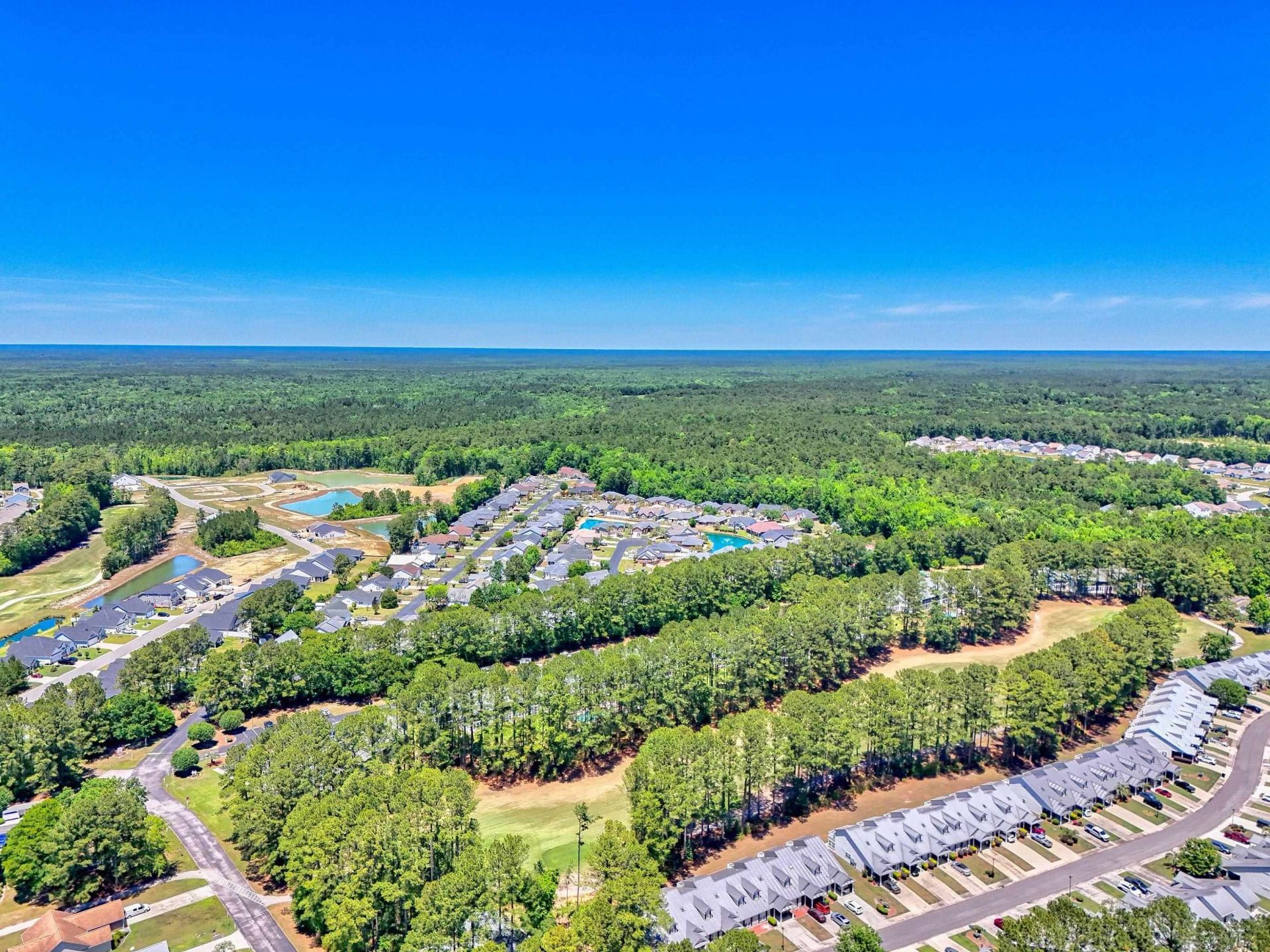 890 Fairway Dr.  Photo 51
