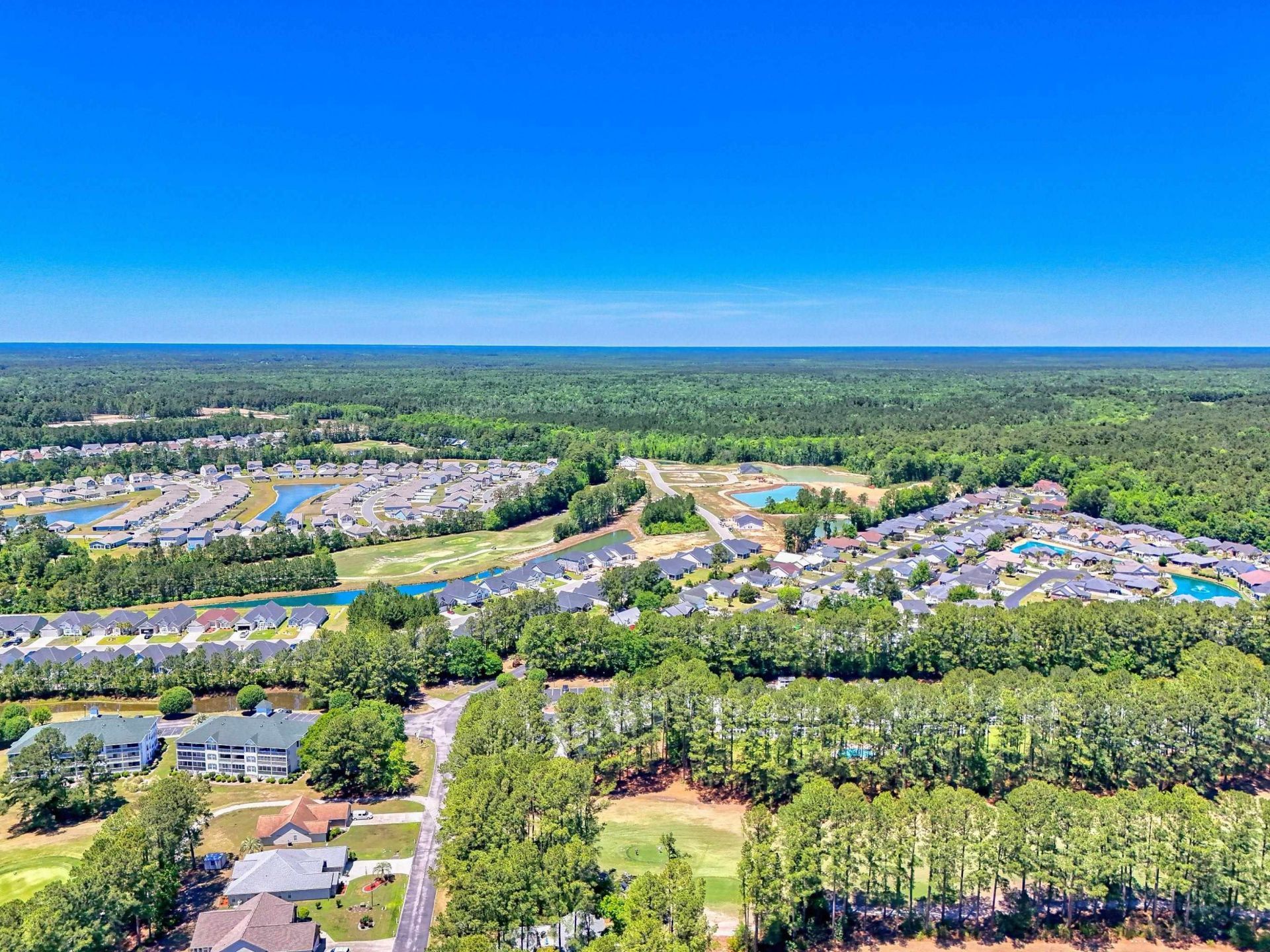 890 Fairway Dr.  Photo 52