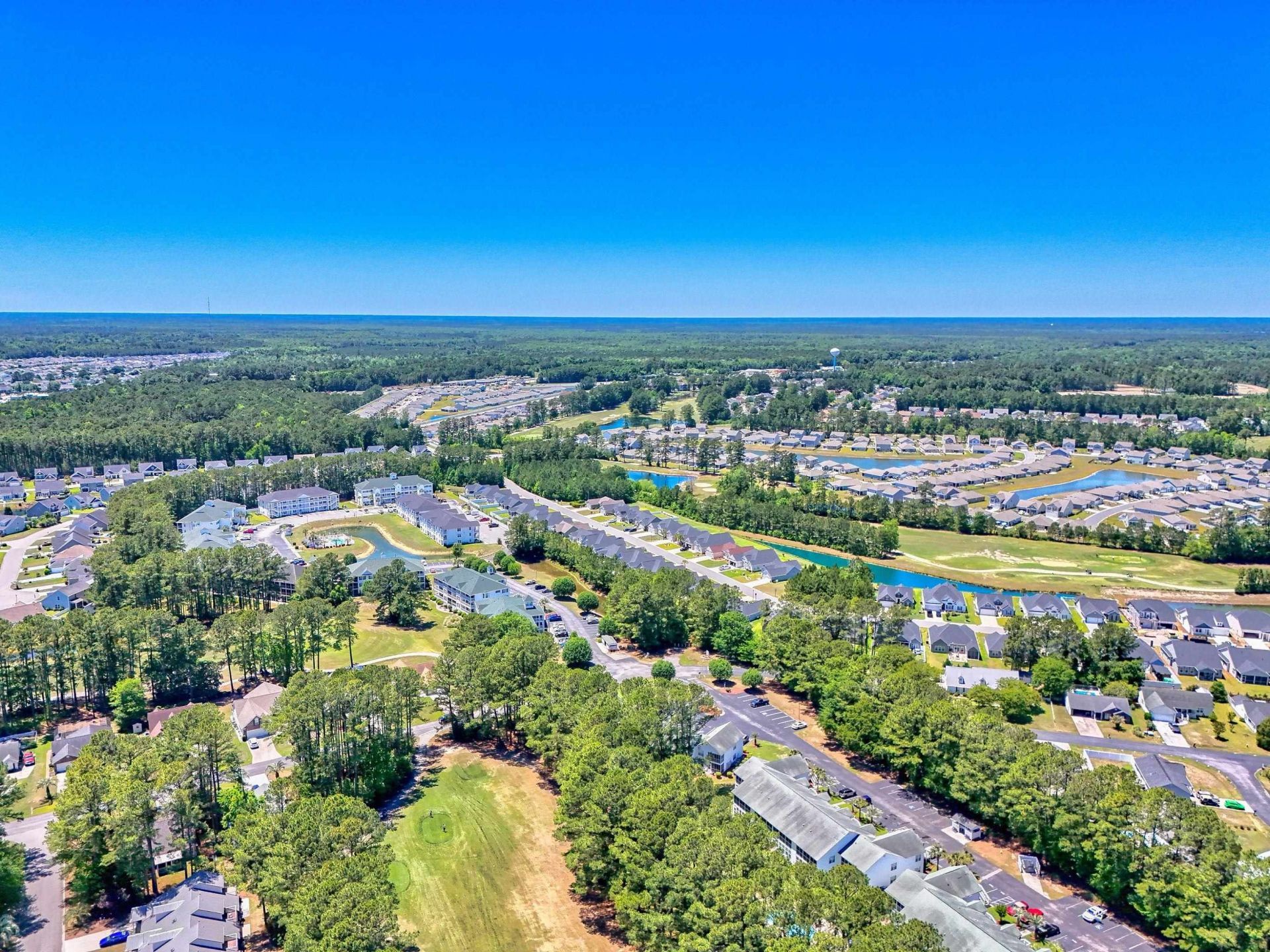 890 Fairway Dr.  Photo 53