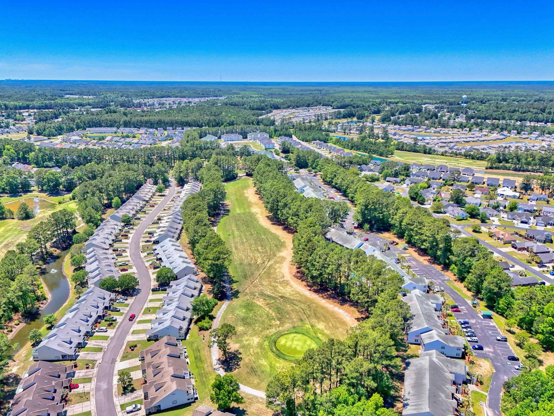 890 Fairway Dr.  Photo 54