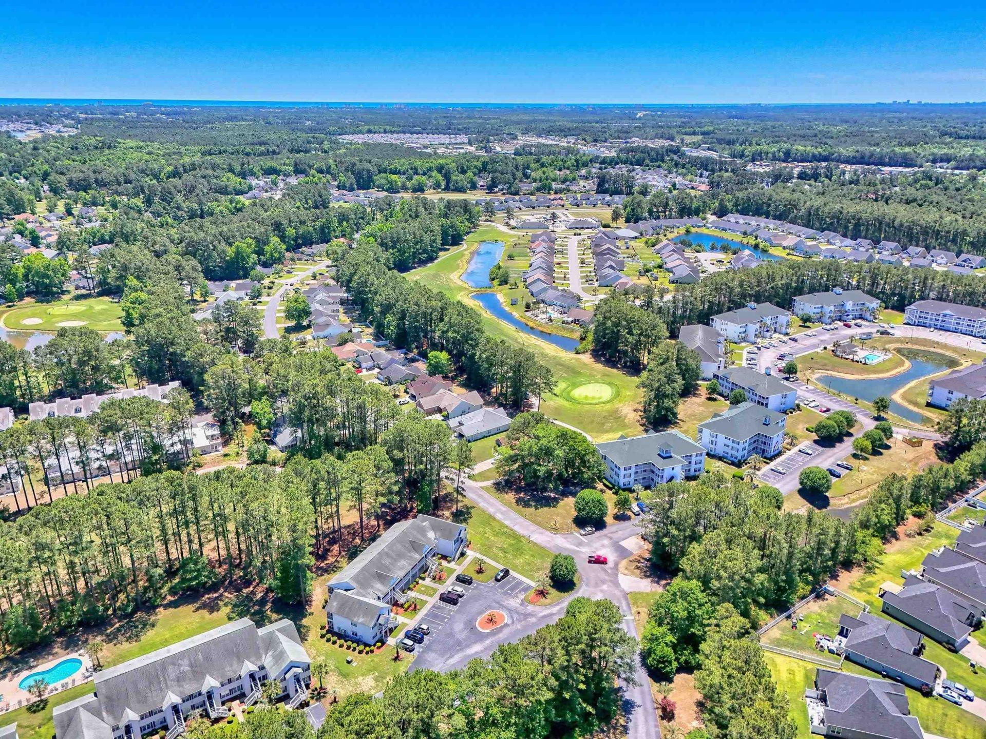 890 Fairway Dr.  Photo 55