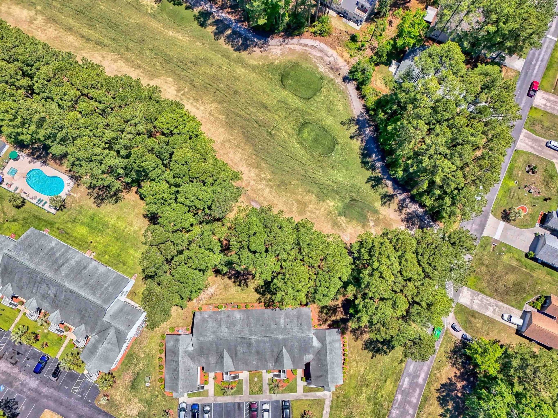 890 Fairway Dr.  Photo 56