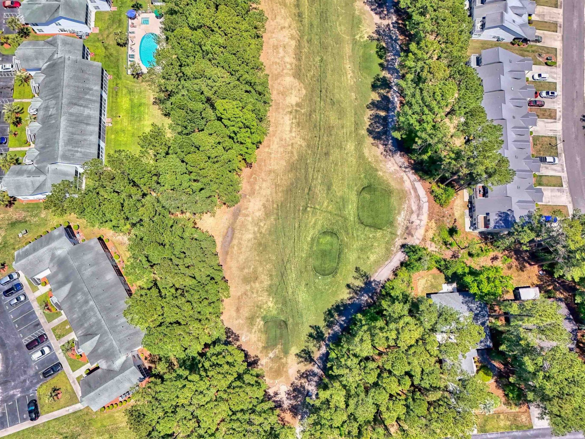 890 Fairway Dr.  Photo 57
