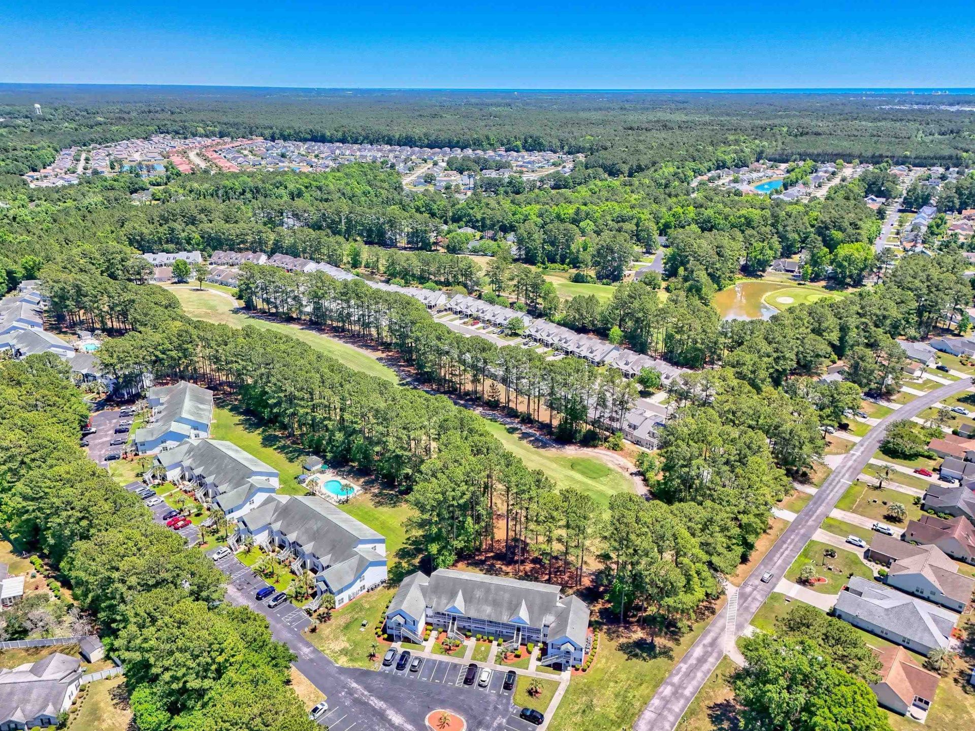 890 Fairway Dr.  Photo 58