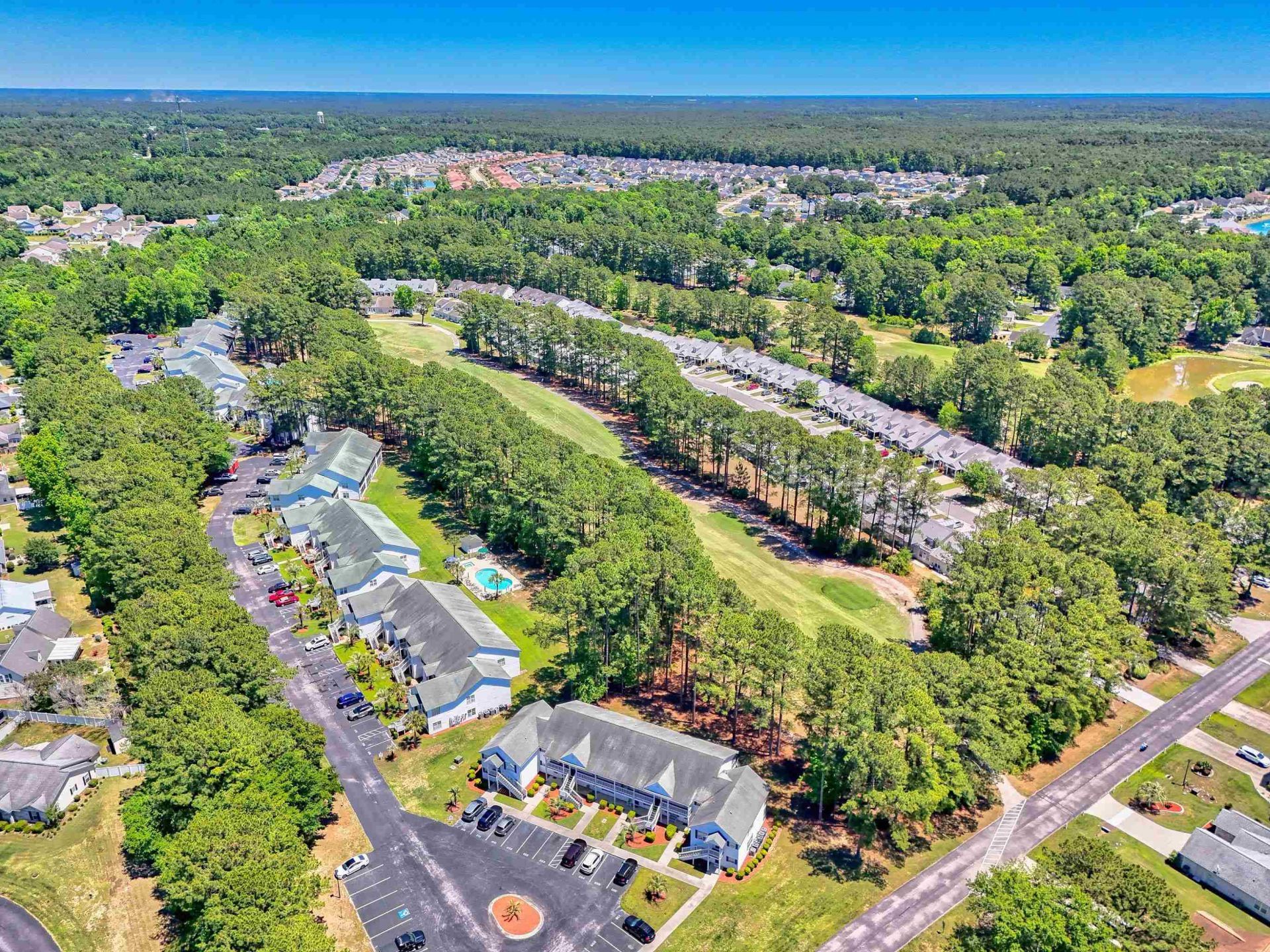 890 Fairway Dr.  Photo 59
