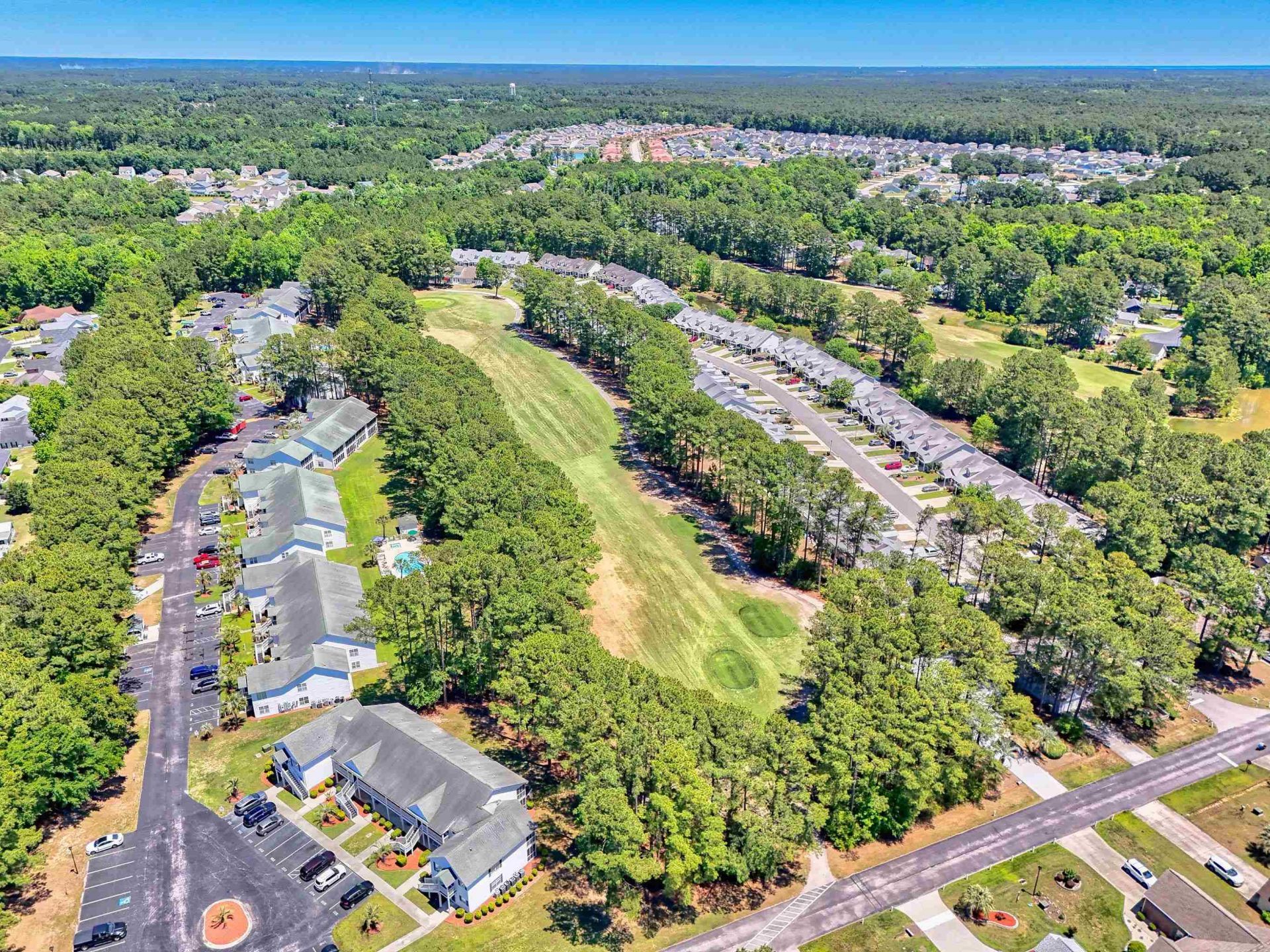 890 Fairway Dr.  Photo 60