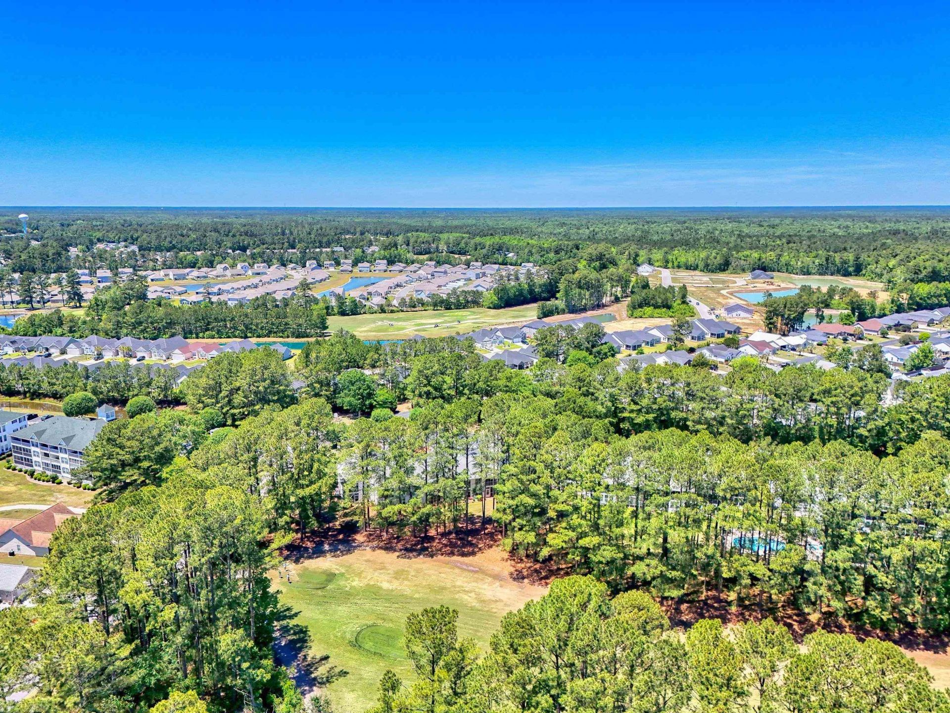 890 Fairway Dr.  Photo 61