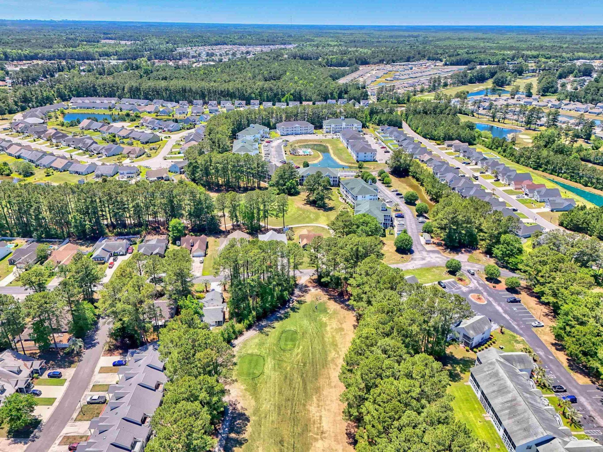 890 Fairway Dr.  Photo 62