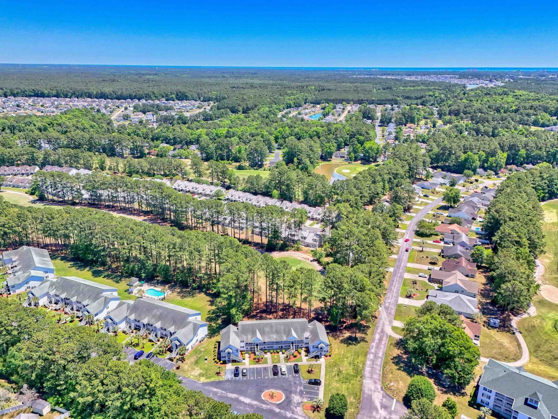 890 Fairway Dr.  Photo 63