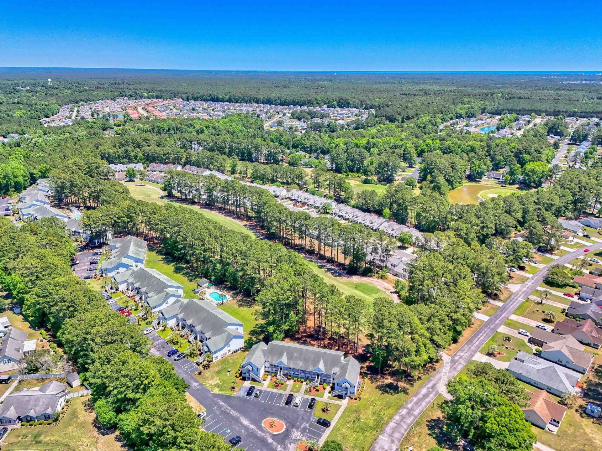 890 Fairway Dr.  Photo 64