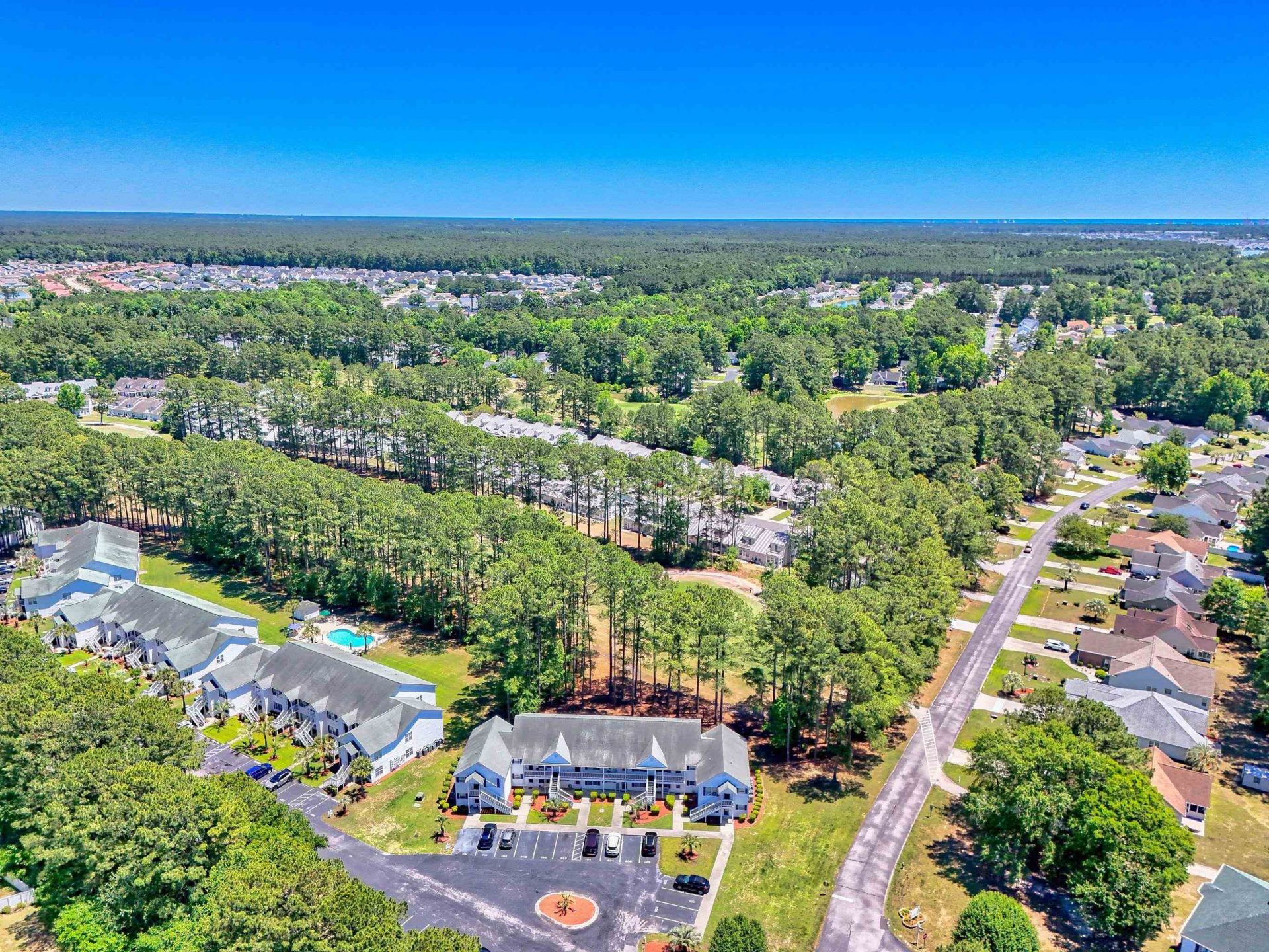 890 Fairway Dr.  Photo 65