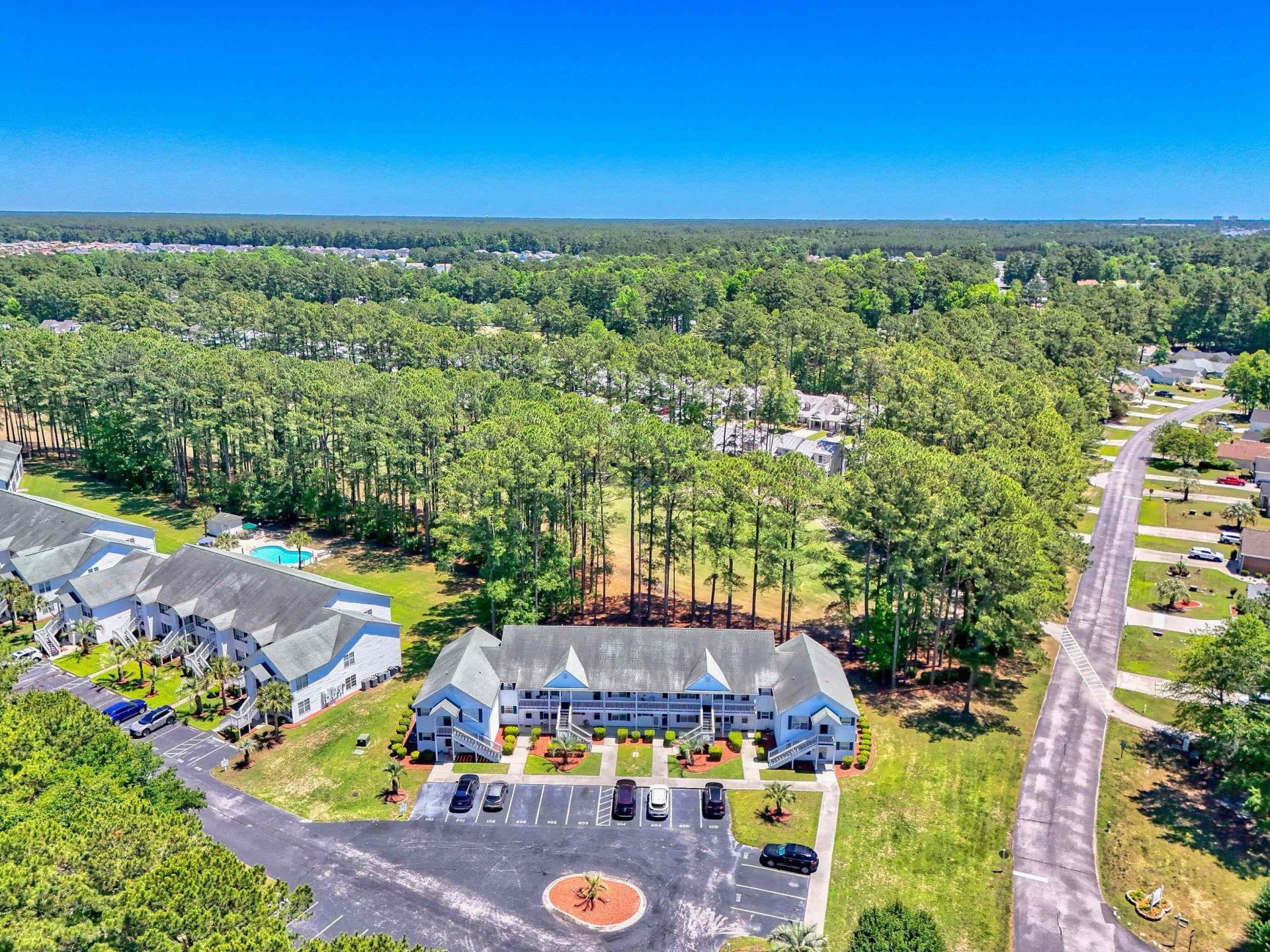 890 Fairway Dr.  Photo 66