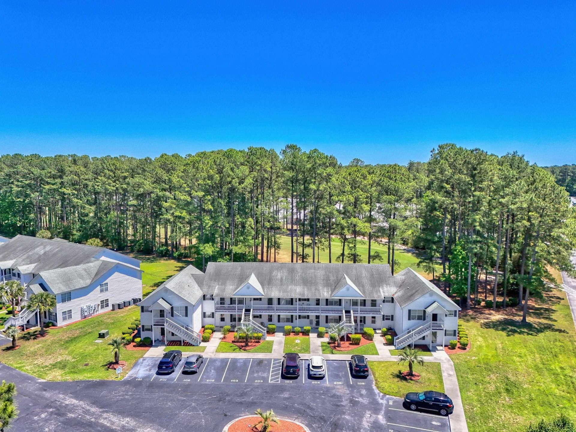 890 Fairway Dr.  Photo 67