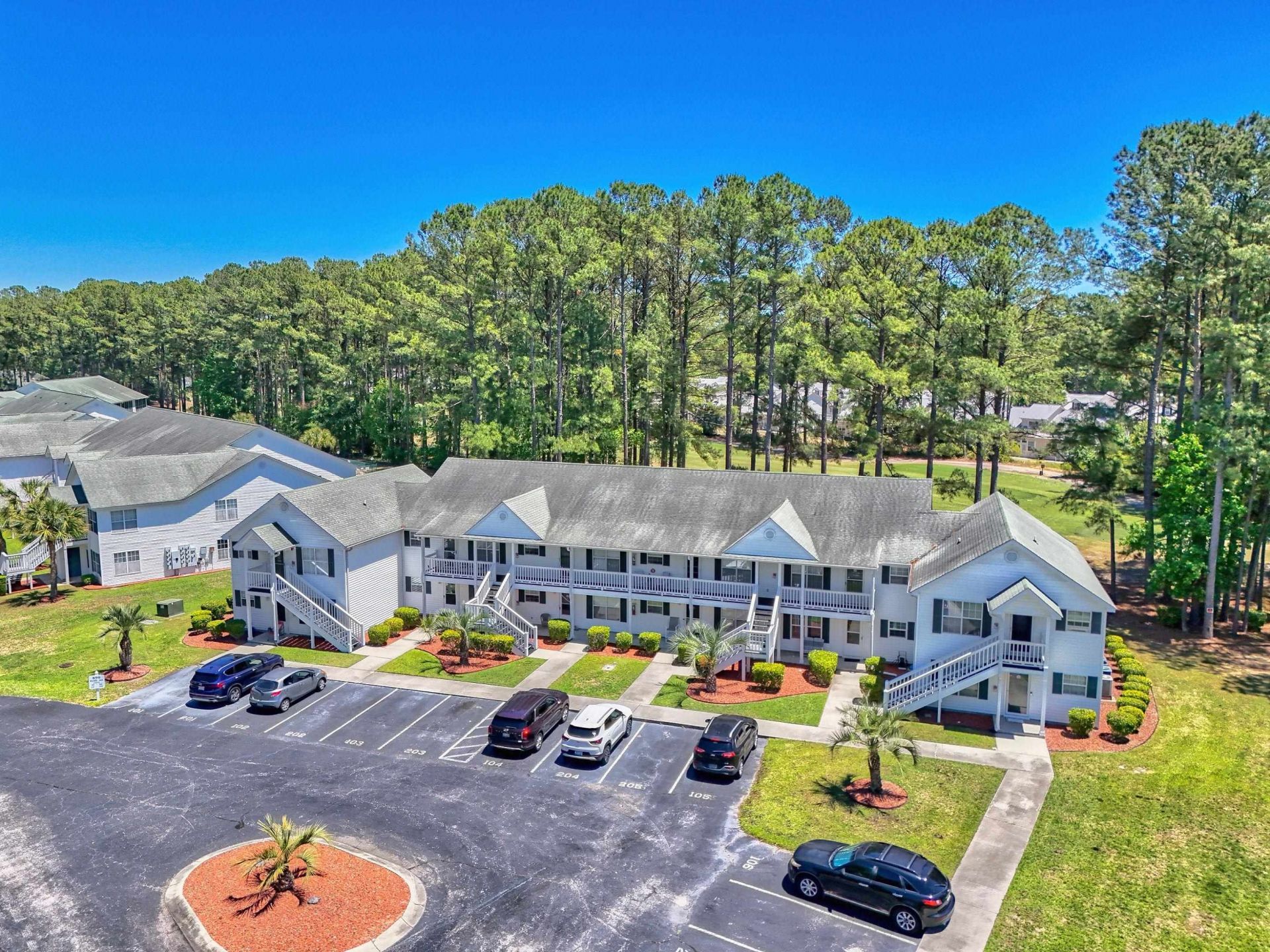 890 Fairway Dr.  Photo 68