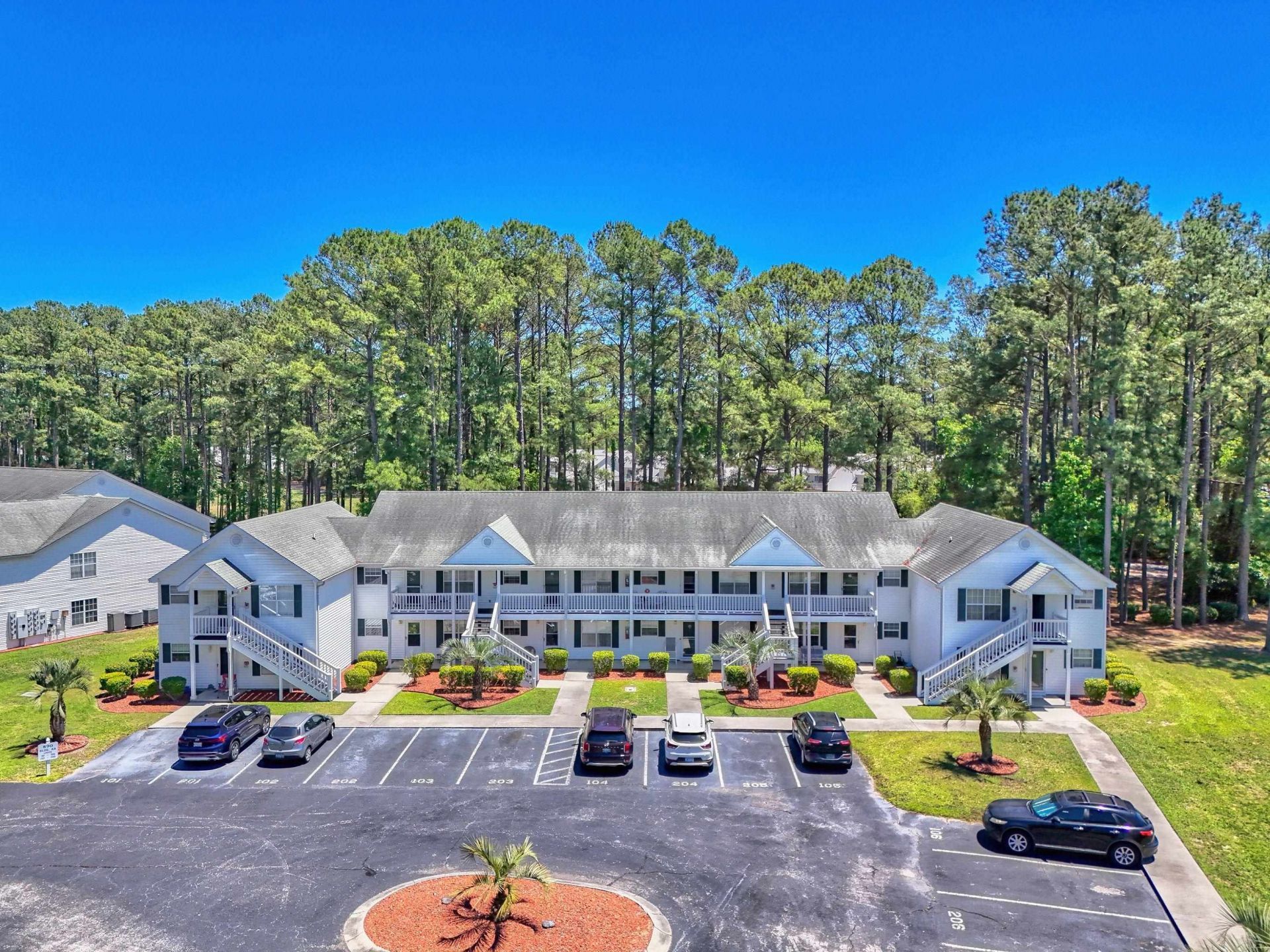 890 Fairway Dr.  Photo 69