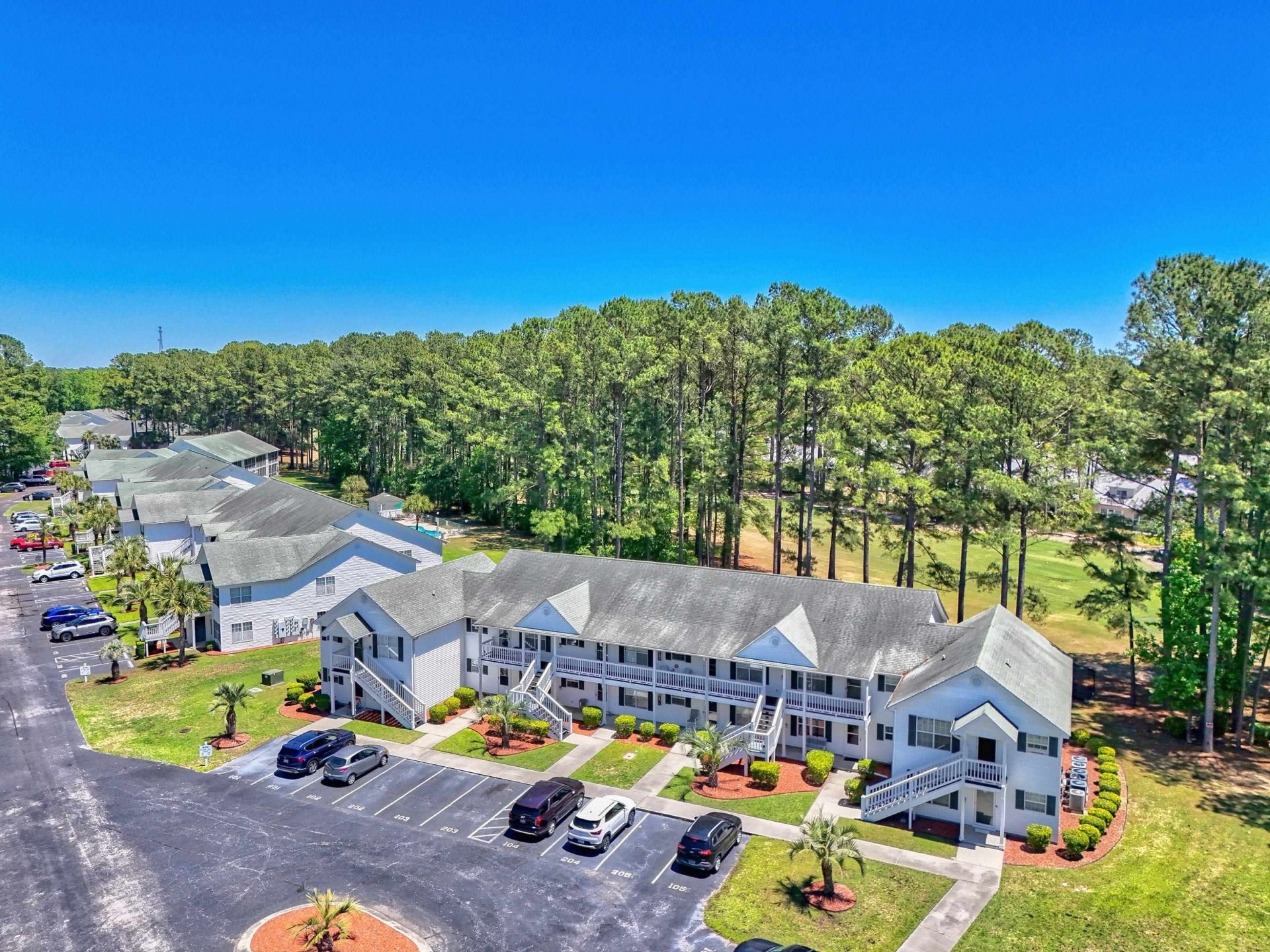 890 Fairway Dr.  Photo 70