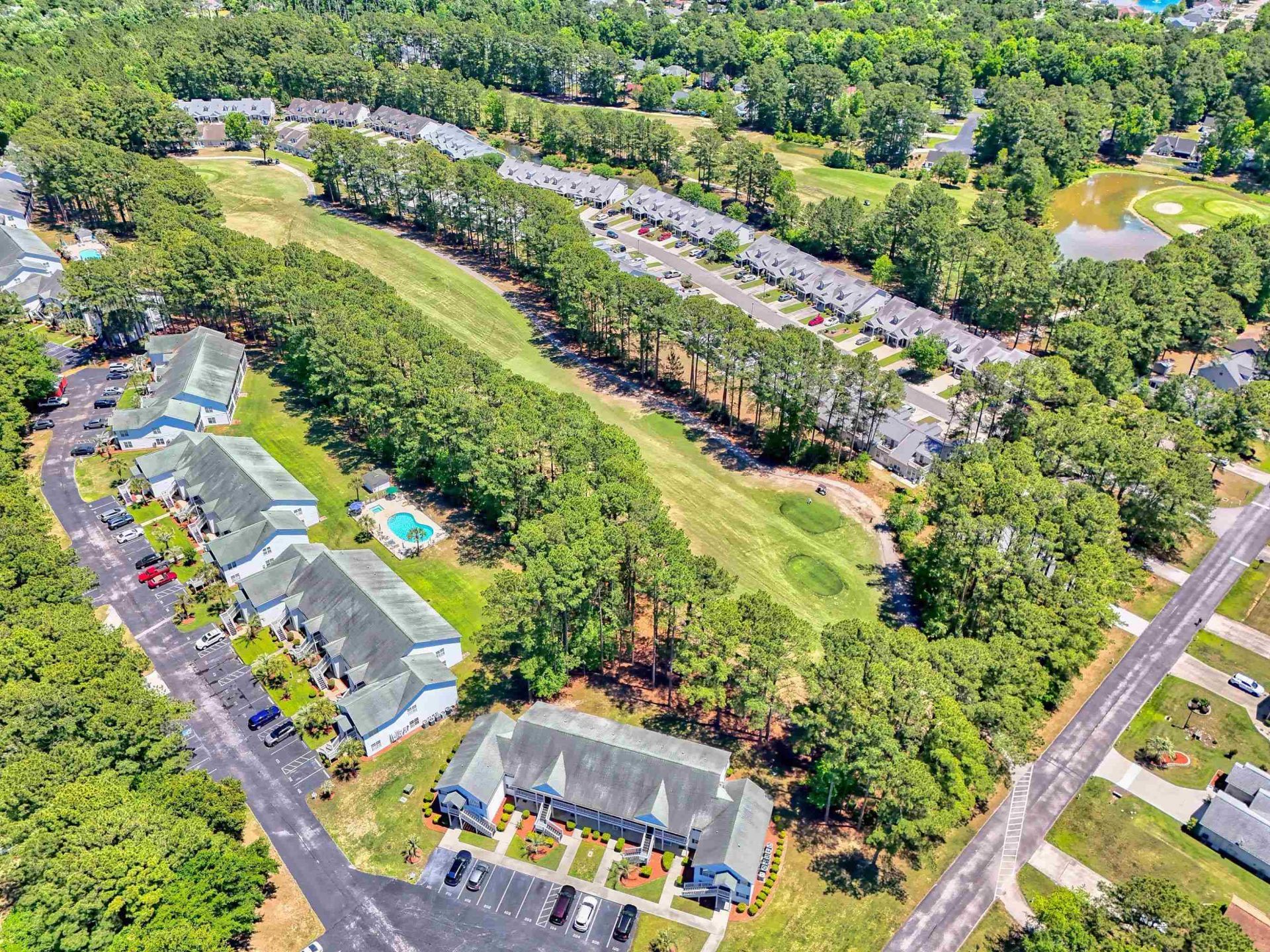 890 Fairway Dr.  Photo 71