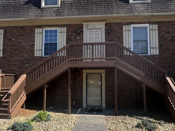 1100 W Main St , Unit D5, Franklin, TN 37064