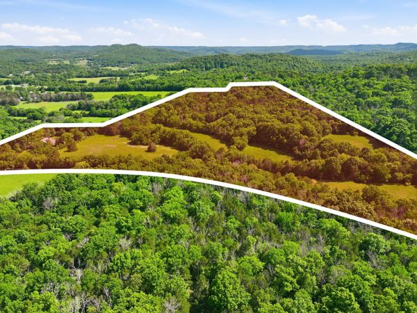 71 Linda Ln, Readyville, TN 37149