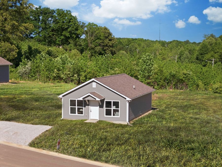 Property Image 18