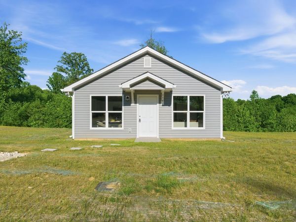 116 Hill Place , Dickson, TN 37055