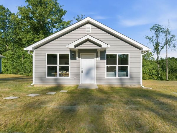 118 Hill Place , Dickson, TN 37055