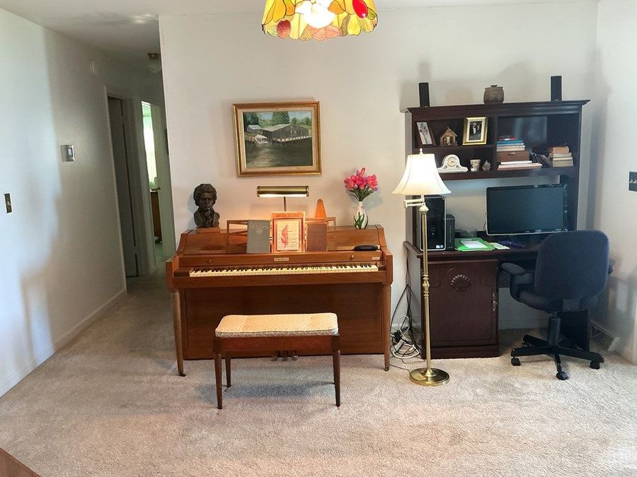 Property Image 14