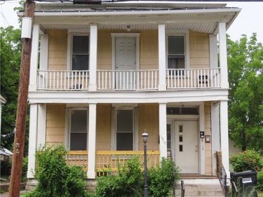 1910 Lodi Street, Syracuse, NY 13208