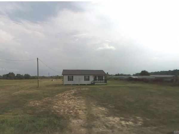55 Morris Lane Lane , Lonoke, AR 72086