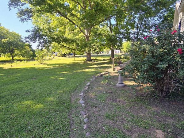15921 Oak Street, Roland, AR 72135