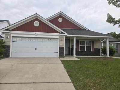 141 Farrow Pointe Lane , Columbia, SC 29203