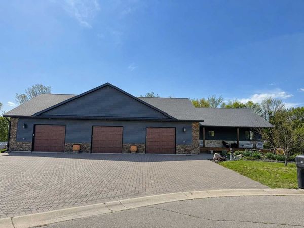 460 Knish Court, Kilkenny, MN 56052