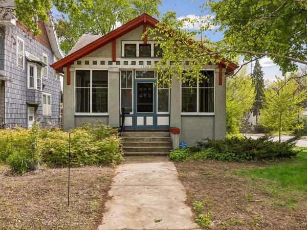 1636 Blair Avenue , Saint Paul, MN 55104
