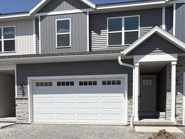 3506 Green Pastures Lane, Weston, WI 54476