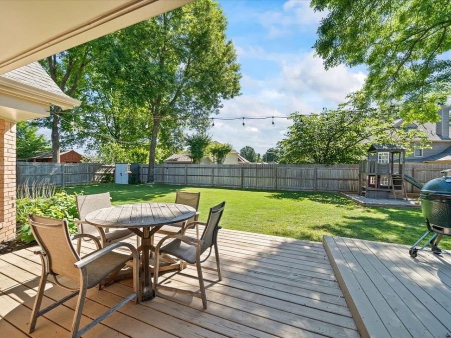 Property Image 20