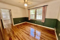 238 Club Acres Boulevard photo 4